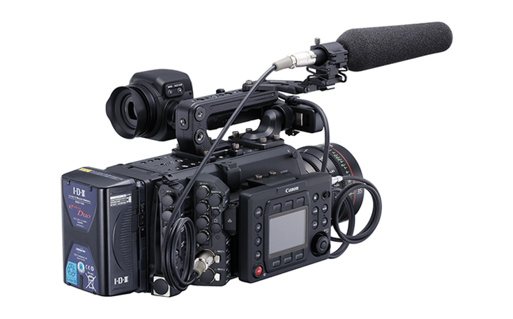 Canon EOS C700 BSL.png